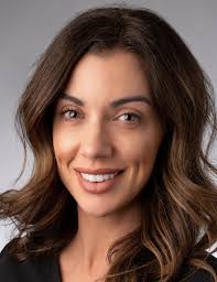 New nurse practitioner at KDMC