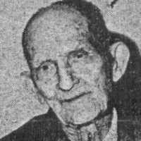 Frank Maynard Angus (1864–1965)