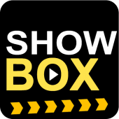 Yesterday, sprint and htc announced the htc evo 4g lte, the latest in the series of evo phones from sprint. Box Of Hd Movies 2019 1 1 Apk Show Movies Box Hd Cinema Apk Download