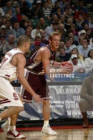 Join facebook to connect with shane power and others you may know. Shane Power Unreal