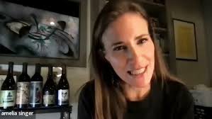 Interviewing Dave Phinney