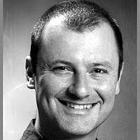 The Blogs: Signs I'd like to carry when I'm demonstrating against the  judicial overhaul