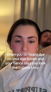 Abigail Davidson (@abbs_davidson)