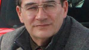 San Fernando, patrón de los ingenieros