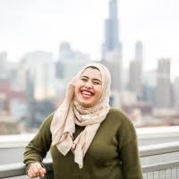 28100+ "Siham Siham" profiles