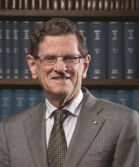 2020 Graduations Program