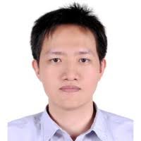 10+ "Chun Hung Wang" profiles