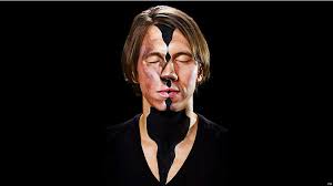 Image result for arte hiperrealista