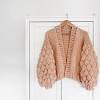 Women's knitwear, jumpers & cardigans. 3