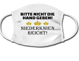 | lustige bilder, sprüche, witze, echt lustig. Corona Die 5 Lustigsten Masken Die Alle Zum Lachen Bringen