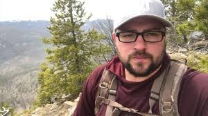 Fundraiser for Tami Hamm by Thomas Monday : In Loving memory of Brandon Jay  Monday