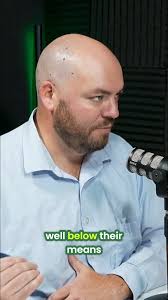 What's a Liability and How to Protect Your Loved Ones