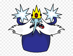 How To Draw Adventure Time Ice King Adventure Time Ice King Drawing Hd Png Download 720x1280 4462801 Pngfind Subpng offers free ice king clip art, ice king transparent images, ice king vectors resources for download free ice king transparent images in your personal projects or share it as a cool sticker on. adventure time ice king drawing hd png