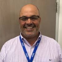 Harry Jimenez Email & Phone Number