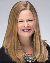 Advisory Board Members