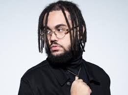 Will Kevin bate a marca de 100 mil streams em álbum de estreia