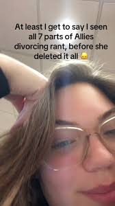 Allie Eklund and Garrett Grayson