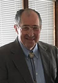 Gerald Marfisi Obituary