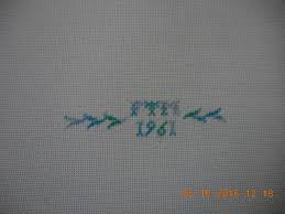 Maybe you would like to learn more about one of these? Pat S Cross Stitch Corner Page 16 A Place To Share A Craft I Love
