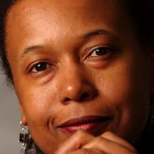 Black Youth and Empowerment: Politics and Rap Music