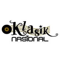 Myfm and onefm always tok taiwanese chinese slang i stopped listen to chinese radio station since 2007 the quality of the programme is getting lower and lower. Radio Advertising Malaysia Empire Group