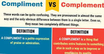 Image result for courtesy vs complimentary