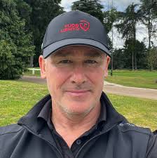 Our 2023 Welsh Men's and Women's Amateur Champions, Max Weaver and Issy  Hopkins 🏆⛳ Kath O'Connor becomes Women's Valentine Plate Champion.  Llongyfarchiadau