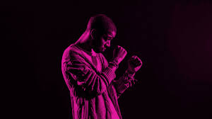 How Kid Cudi S Love Gave Me The Confidence To Conquer Loneliness Djbooth