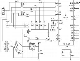 Prepaid electricity billing meter project. Implementation Of Smart Energy Meter With Two Way Communication Using Gsm Technology
