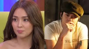 It was 11 beautiful years!' Kathryn, 'di nanghinayang sa relasyon nila ni Daniel-Balita