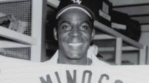 Chicago school renamed to honor White Sox legend Minnie Miñoso