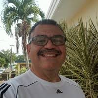 10+ "Duncan Perez" profiles