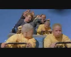 The only evidence proving his innocence is a cctv video tape locked inside a bank vault. The Parole Officer 2001 Cast And Crew Trivia Quotes Photos News And Videos Famousfix