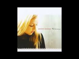 Annett louisan — das spiel (dj wag remix). Annette Louisan Das Spiel Youtube