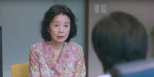 Browse the list of our top netflix korean movie recs below, then sit back with some snacks and hit the play button. The 10 Best Korean Movies Ranked Including Parasite Cinemablend