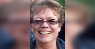 Obituary information for Connie L. Provost