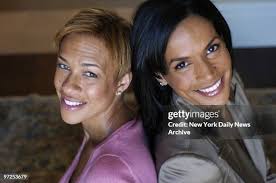 3,659 Crystal Anthony Stock Photos, High-Res Pictures, and Images