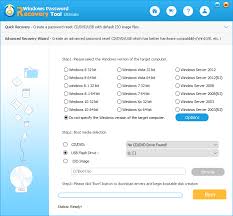 Laurab candy doll collection 8 ローラb cdcl 008.rar full version direct download. Windows Password Recovery Tool Ultimate 6 4 5 0 Recuperar Contrasenas Perdidas De Windows Pcprogramas