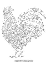 Elegant Coloring Web Page Of Cattle Horse Coloring Pages Farm Animal Coloring Pages Animal Coloring Pages