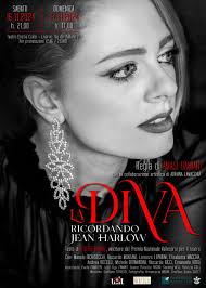 LA DIVAregia di Amasi Damiani