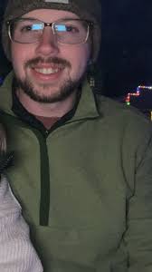 Holly Hoover and Devin Hooker's Wedding Website