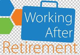 Retirement Kansas Public Employees Retire Defined Benefit