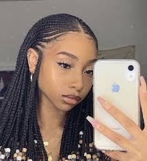 Mari Barry (mariabarry150)