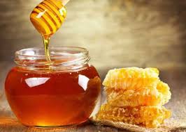 Tổng hợp 5 cách phân biệt mật ong thật giả siêu đơn giản