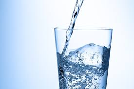 The quick answer is yes, but it is highly uncommon. How Much Water Should You Drink Harvard Health