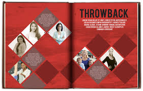 Pin On Yearbook Ideas