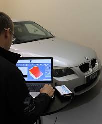 Check spelling or type a new query. Ecu Remapping And Car Tuning Viezu Technologies