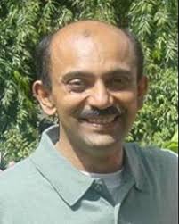 Customer Testimonials