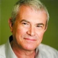 David Albaugh Email & Phone Number