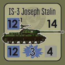 Action, drama, history, thriller, belgium, luxembourg. Bahas Film Kursk Blogspot Kursk 2018 Posters The Movie Database Tmdb Series Ini Menceritakan Bagaimana Kehidupan Carter Setelah Peristiwa Di Film Captain America